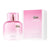 Women's Perfume L.12.12 Lacoste EDT