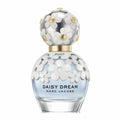 Women's Perfume Marc Jacobs Daisy Dream EDT (30 ml)