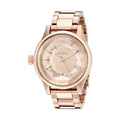 Ladies'Watch Nixon A409897 (ø 38 mm)