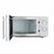 Microwave with Grill Oceanic MO20W8 20 L 700 W