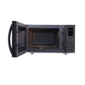 Microwave Continental Edison MO23MB 800 W 23 L 800 W (23 L)