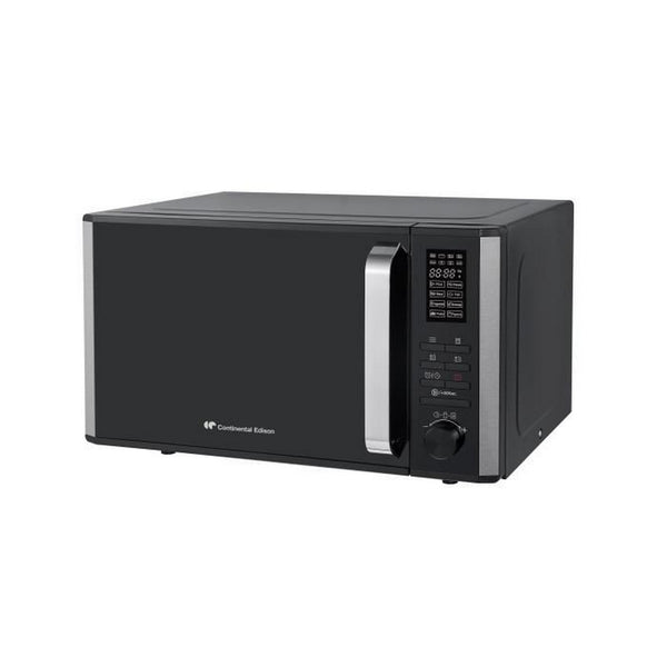 Microwave Continental Edison 28 L 1450 W