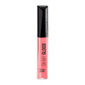 Lippgloss Oh My Glosh! Rimmel London