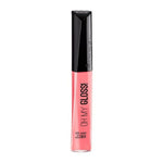 Lip-gloss Oh My Glosh! Rimmel London