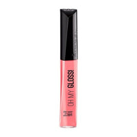 Gloss za ustnice Oh My Glosh! Rimmel London