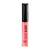 Lippgloss Oh My Glosh! Rimmel London