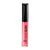 Gloss za ustnice Oh My Glosh! Rimmel London