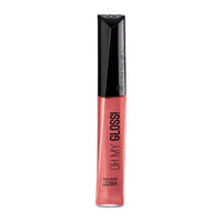 Lip-gloss Oh My Glosh! Rimmel London