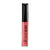 Gloss za ustnice Oh My Glosh! Rimmel London