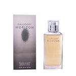 Men's Perfume Horizon Davidoff EDT