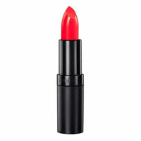 Rouge à lèvres Lasting Finish Rimmel London