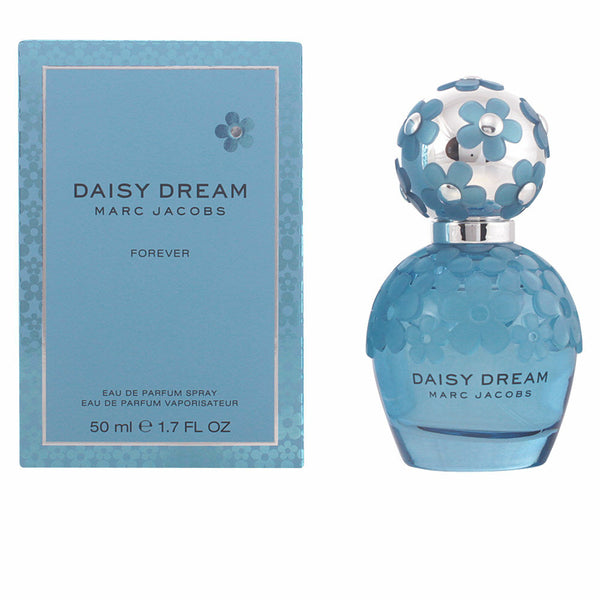Women's Perfume Marc Jacobs Daisy Dream Forever (50 ml)