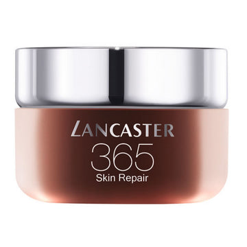 "Lancaster 365 Skin Repair Youth Renewal Rich Day Cream Spf15 50ml"