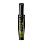 Mascara Rimmel London