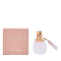 Parfum Femme Nomade Chloe EDP (30 ml) (30 ml)