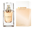 Women's Perfume Sunlight Jil Sander EDP