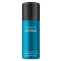 "Davidoff Cool Water Deodorant Spray 150ml"