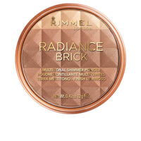 Highlighter Rimmel London