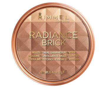 Highlighter Rimmel London