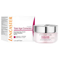 "Total Age Correction Amplified Anti-Aging Day Cream Spf15 50ml"