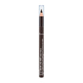 Eyebrow Pencil Brow This Way Rimmel London