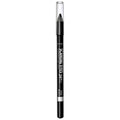 Eye Pencil Scandaleyes Rimmel London