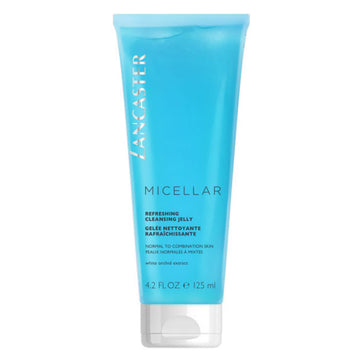 "Lancaster Refreshing Cleansing Jelly Normal To Combination Skin 125ml"