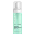 "Lancaster Detoxifying Cleansing Water To Foam Normal To Oily Skin 150ml"