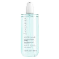 "Lancaster Micellar Delicate Cleansing Water All Skin Types 400ml"