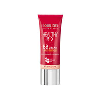 "Bourjois Healthy Mix BB Cream 01 Light 30ml"