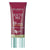 Hydrating Cream with Colour Healthy Mix Bb Bourjois (20 ml)