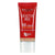 Hydrating Cream with Colour Healthy Mix Bb Bourjois (20 ml)