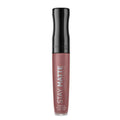 Lip-gloss Rimmel London