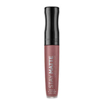 Gloss za ustnice Rimmel London