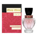 Women's Perfume Miu Miu Twist EDP (30 ml)