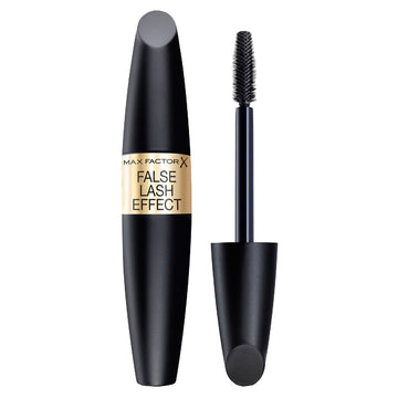 "Max Factor False Lash Effect Mascara 01 Black"