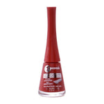 nail polish 1 Seconde Bourjois 29101378055