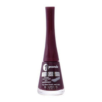 nail polish 1 Seconde Bourjois 29101378055