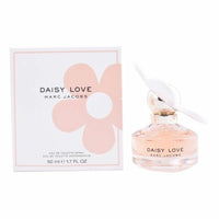 Ženski parfum Daisy Love Marc Jacobs EDT