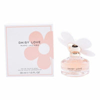 Ženski parfum Daisy Love Marc Jacobs EDT