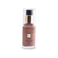 "Max Factor Facefinity 3 In 1 Primer, Concealer And Foundation Spf20 100 Suntan 30ml"