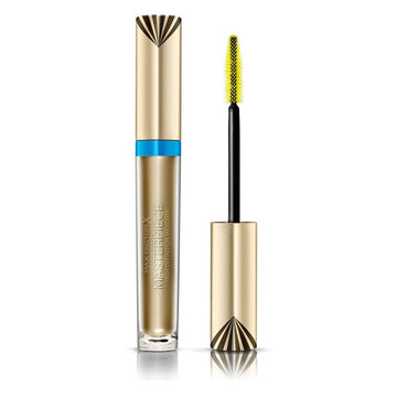 "Max Factor Masterpiece Max Waterproof Mascara 001 Black"