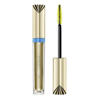 Mascara Masterpiece Max Factor Black Waterproof