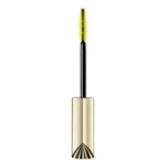 Mascara Masterpiece Max Factor Black Waterproof