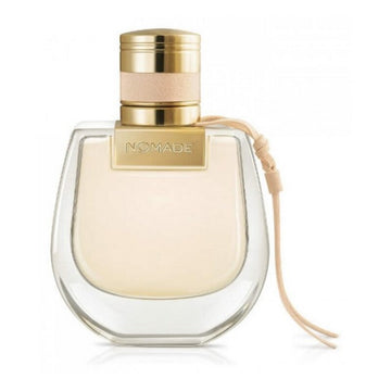 Women's Perfume Nomade Chloe (30 ml) (30 ml)