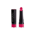 "Bourjois Rouge Fabuleux 008 One Upon A Pink"