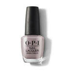 smalto Opi Opi (15 ml)