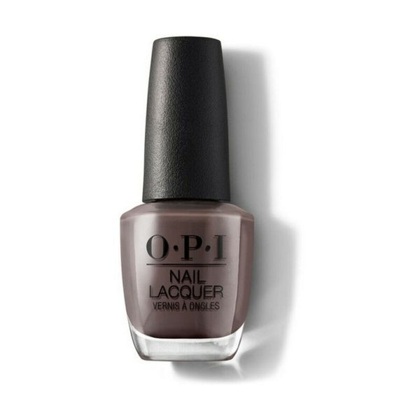 smalto Opi Opi (15 ml)