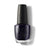 smalto Opi Opi (15 ml)