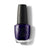 smalto Opi Opi (15 ml)